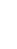 2 8
