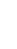 7 8