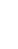 8 8